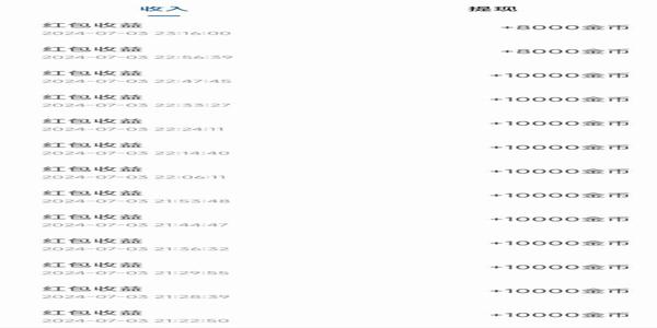 广告掘金新平台，不是尚玩！有空刷刷，每天轻松100+，团长抢首码