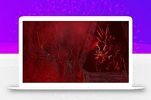 《荒凉避难所/Bleak Haven》PC中文版下载-含Build.20527462