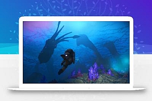 【5.05】《无人深空 No Man’s Sky Beyond》PS4 下载- 含V6.04