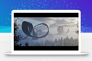 《破坏创造王/Wreckreation》PC中文版下载-含v1.0.144924