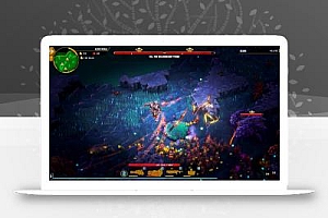 《深岩银河:幸存者/Deep Rock Galactic: Survivor》PC中文版下载-含v1.0.97P