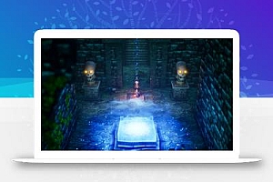 《勇者斗恶龙3 HD-2D重制版/DRAGON QUEST III HD-2D Remake》PC中文版下载-含v1.2.1.0