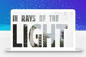 《折光之中 In rays of the Light》Switch英文版NSZ下载 – 含1.0.2补丁