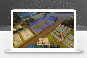 《王牌基地/Ground of Aces》PC中文版下载-含v0.8.9