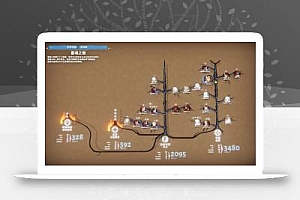 《堡垒:猎鹰战纪/Bulwark: Falconeer Chronicle》PC中文版下载-含v0.2.0.5