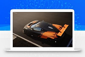 《神力科莎:竞速/Assetto Corsa Competizione》PC中文版下载-含v1.10.3
