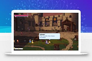 《屠龙骑士 2 Slayin 2》Switch英文版NSZ下载