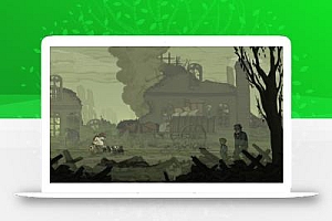 《勇敢的心:世界大战 Valiant Hearts:The Great War》Switch中文版NSP下载