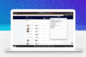KK老师·TikTok ads投流秘籍