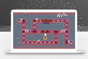 《中转损坏 Damaged In Transit》Switch英文版NSZ下载