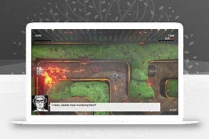 《恐怖:灾难电视节目 Freakout:Calamity TV Show》Switch中文版NSZ下载