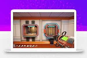《挖掘者:银河宝藏/Digger: Galactic Treasures》PC中文版下载-含v1.10.2