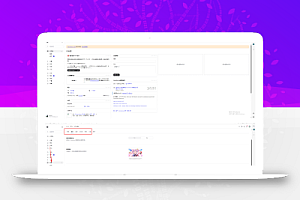 WordPress博客登录页面后台页面美化版百度网盘下载