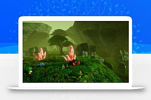 《泰拉科技世界/TerraTech Worlds》PC中文版下载-含Build.20557465