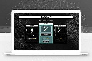 《钢铁雷霆/Metal Thunder》PC中文版下载-含v0.9.585