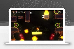 《硬核行动 Operation Hardcore》Switch英文版NSP下载