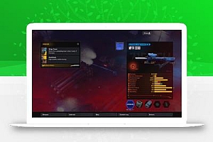 《虚实之间2/SYNTHETIK 2》PC中文版下载-含Build.20577914