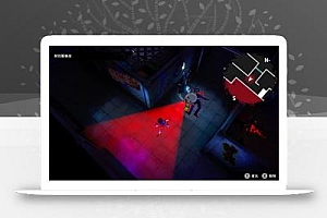 《终天教团 SHUTEN ORDER》Switch日版中文NSZ下载 – 含1.0.4补丁