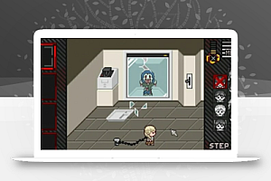 《绝望边缘 滅やばたにえん》Switch英日文版NSZ下载