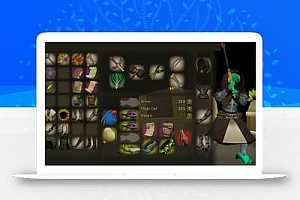 《苍蝇骑士/FlyKnight》PC中文版下载-含Build.20563101