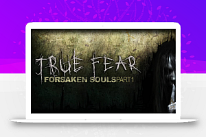 《真实恐惧:被遗弃的灵魂 第一部分 True Fear: Forsaken Souls – Part 1》Switch英文版NSP下载 – 含2.0.8补丁