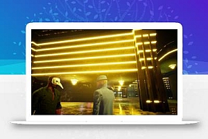 《阿卡迪 · 史密斯的案例集 The Casebook of Arkady Smith》Switch英文版NSZ下载