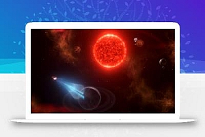 《群星/Stellaris》PC中文版下载-含v4.1.6