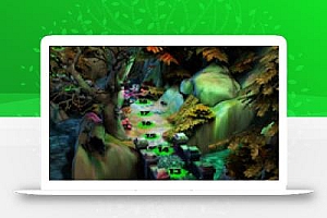 《数字的传说 Legend of Numbers》Switch英文版NSZ下载