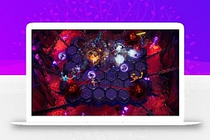 《将熄之焰/The Last Flame》PC中文版下载-含v20250917