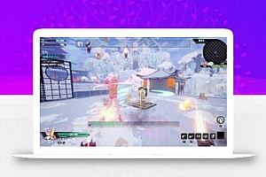 《无尽爱丽丝/Endless Alice》PC中文版下载-含Build.20206506