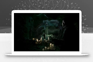 《克苏鲁的呼唤 Call of Cthulhu》Switch中文版NSP下载 – 含0.1.6补丁