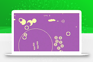 《零漂 Null Drifter》Switch英文版NSZ下载