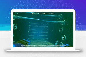 《深海潜水模拟 Deep Diving Adventures》Switch中文版NSZ下载 – 含1.0.2补丁