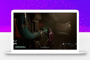 《物种:未知/Species: Unknown》PC中文版下载-含v0.9.12联机版