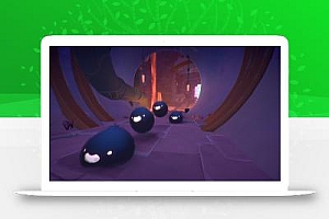 《史莱姆牧场2/Slime Rancher 2》PC中文版下载-含v1.0.2联机版