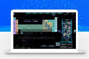 《空间进化/Idle Evolution》PC中文版下载