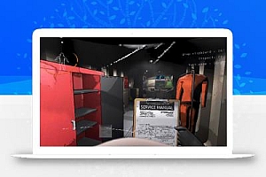 《致命公司/Lethal Company》PC中文版下载-含v73联机版