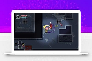 【9.0】《死灵法师之剑 Sword of the Necromancer》PS4欧版英日文下载