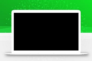 全自动挂机,懒人福音,单窗口日收益18+,电脑手机都可以。单机支持100窗口 日入2000+