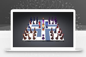 《绞死国王 Hang The Kings》Switch英文版NSZ下载