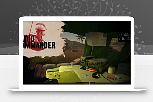 《电台指挥官 Radio Commander》Switch中文版NSZ下载