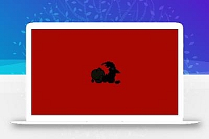 《威尼恩病毒/Winion Virus》PC游戏中文版
