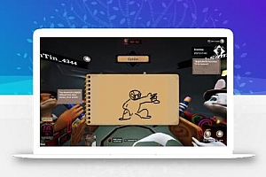 《剪那根线!/Cut That Wire》PC中文版下载-含Build.20507903