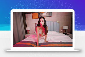 《请做coser的主人9/Fell in love with coser 9》PC中文版下载