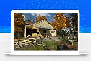 《拆解大师/Deconstruction Simulator》PC中文版下载-含Build.20436887