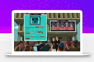 switch游戏《黄金偶像的崛起 The Rise of the Golden Idol》美版中文+1.15.0补丁+2DLC