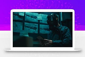 《死亡重启/Dead Reset》PC中文版下载-含v1.0.4