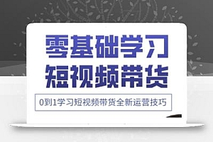 小希老师·快手运营+高阶剪辑实战课