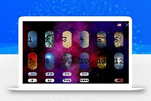 《能量平衡 Energy Balance》Switch英文版NSZ下载