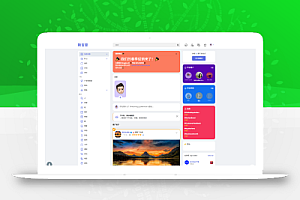 Sngine 4.0.4海外社交平台PHP源码 – 多语言支持短视频和博客订阅